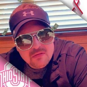 Meet your Posher, Beau